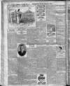 Runcorn Examiner Saturday 25 March 1911 Page 2