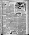 Runcorn Examiner Saturday 25 March 1911 Page 3