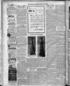Runcorn Examiner Saturday 25 March 1911 Page 4