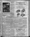 Runcorn Examiner Saturday 25 March 1911 Page 5