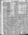 Runcorn Examiner Saturday 25 March 1911 Page 6
