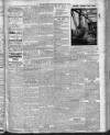 Runcorn Examiner Saturday 25 March 1911 Page 7