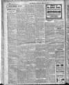 Runcorn Examiner Saturday 25 March 1911 Page 10