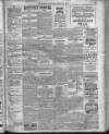 Runcorn Examiner Saturday 25 March 1911 Page 11