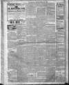 Runcorn Examiner Saturday 25 March 1911 Page 12