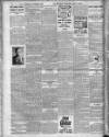Runcorn Examiner Saturday 01 April 1911 Page 2
