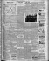 Runcorn Examiner Saturday 01 April 1911 Page 3
