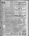 Runcorn Examiner Saturday 01 April 1911 Page 5