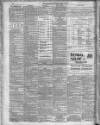 Runcorn Examiner Saturday 01 April 1911 Page 6