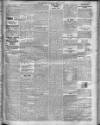 Runcorn Examiner Saturday 01 April 1911 Page 7