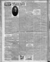 Runcorn Examiner Saturday 01 April 1911 Page 8