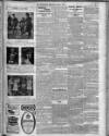 Runcorn Examiner Saturday 01 April 1911 Page 9