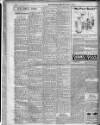 Runcorn Examiner Saturday 01 April 1911 Page 10