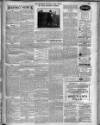 Runcorn Examiner Saturday 01 April 1911 Page 11