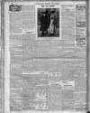 Runcorn Examiner Saturday 01 April 1911 Page 12