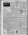 Runcorn Examiner Saturday 08 April 1911 Page 2
