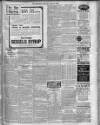 Runcorn Examiner Saturday 08 April 1911 Page 3