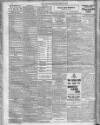 Runcorn Examiner Saturday 08 April 1911 Page 4