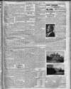 Runcorn Examiner Saturday 08 April 1911 Page 5