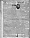 Runcorn Examiner Saturday 08 April 1911 Page 6