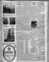 Runcorn Examiner Saturday 08 April 1911 Page 7