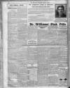 Runcorn Examiner Saturday 08 April 1911 Page 8