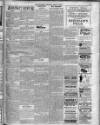 Runcorn Examiner Saturday 08 April 1911 Page 9