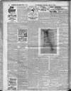 Runcorn Examiner Saturday 15 April 1911 Page 2