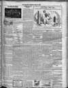 Runcorn Examiner Saturday 15 April 1911 Page 3