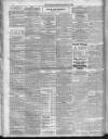 Runcorn Examiner Saturday 15 April 1911 Page 4