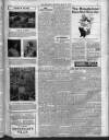 Runcorn Examiner Saturday 15 April 1911 Page 5