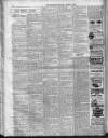 Runcorn Examiner Saturday 15 April 1911 Page 6