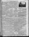 Runcorn Examiner Saturday 15 April 1911 Page 7