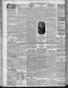 Runcorn Examiner Saturday 15 April 1911 Page 10