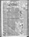 Runcorn Examiner Saturday 04 November 1911 Page 6