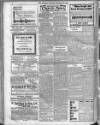 Runcorn Examiner Saturday 04 November 1911 Page 8