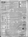 Runcorn Examiner Saturday 30 December 1911 Page 3