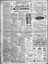 Runcorn Examiner Saturday 30 December 1911 Page 4