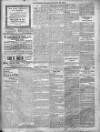Runcorn Examiner Saturday 30 December 1911 Page 5