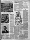 Runcorn Examiner Saturday 30 December 1911 Page 7