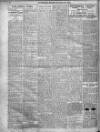 Runcorn Examiner Saturday 30 December 1911 Page 8