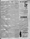 Runcorn Examiner Saturday 30 December 1911 Page 9