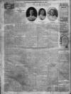 Runcorn Examiner Saturday 30 December 1911 Page 10