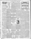 Runcorn Examiner Saturday 06 January 1912 Page 3