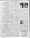 Runcorn Examiner Saturday 06 January 1912 Page 5