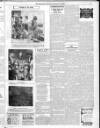 Runcorn Examiner Saturday 06 January 1912 Page 7
