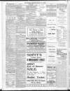 Runcorn Examiner Saturday 13 January 1912 Page 4