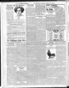 Runcorn Examiner Saturday 27 January 1912 Page 2