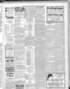 Runcorn Examiner Saturday 27 January 1912 Page 3