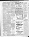 Runcorn Examiner Saturday 27 January 1912 Page 4